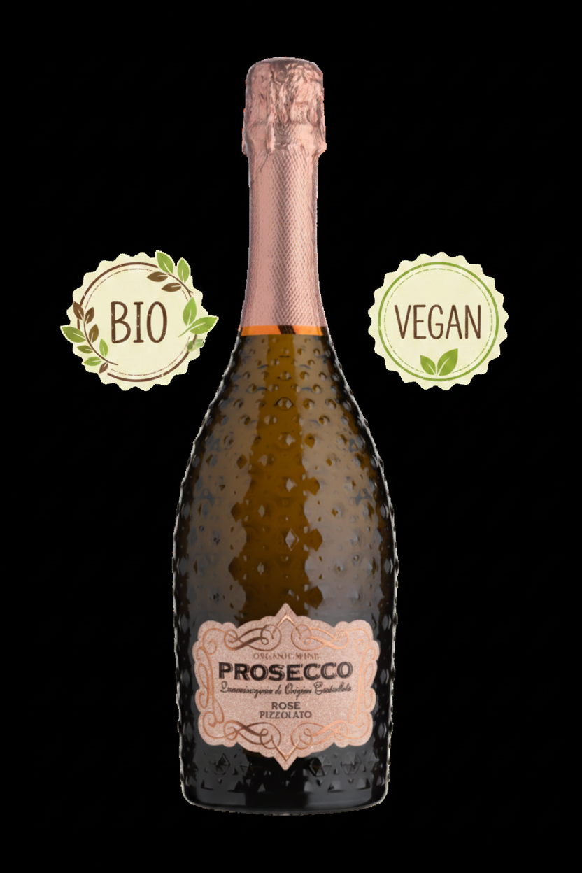 Bio és Vegan
