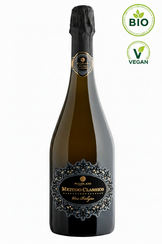 Bio és vegán
