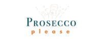 Prosecco Please
